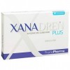 PROMOPHARMA XANADREN PLUS 30 CPR