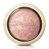 Max Factor Crème Puff Blush 15 Seductive Pink 1,5 g