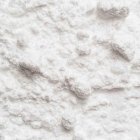 Puraveda D|Mannose en poudre | Sachet de 160g | Made in Germany | Végan, naturel | Sans allergènes | non|GMO| Biotiva