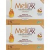 Aboca Melilax Enfant Lot de 2