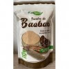 POUDRE DE BAOBAB 1 KG 