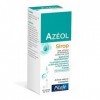 Pileje - Sirop Bien Etre Respiratoire Azeol 75ml Pileje