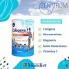 ZENTRUM Collagène Premium Hidr 1 Unité