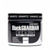 Yamamoto Nutrition Blackguardian Nouvelle Formule 60 Capsules