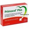 Primacol Plus 30 Cap