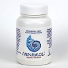 Minerol dietary supplement for Body Cleanse and Detox