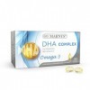 DHA COMPLEX 60CAP 515MG