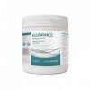 Ysonut - Glutavance 150g Inovance