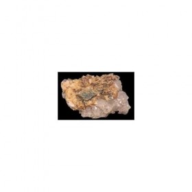 Dolomite 1 Kg POUDRE