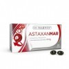 Nutricosmetics - Marnys Astaxanmar Axtasantina 30 Perlas