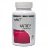 ANTIDEGENERATIVE 60 CAP