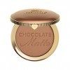 TOO FACED Chocolate Soleil Matte Bronzer Chocolate Soleil