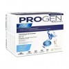 Progen Plactive 30 Sobres