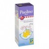 PISOLINO GOCCE 15ML