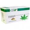 Cfn Cannabis 60 Perl Cfn 1 unité 200 g