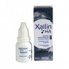 Xailin Ha 10 ml