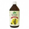 Dr. Patkars Blackstrap Molasses 600 Gram 