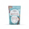 Hericium Digest Superfood 100g Hifas da terra