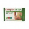 Chitofort 60 CAP VERT