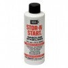 MDR Stor-N Start Gas