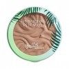 Physicians Formula - Bronzeur pour Visage, Poudre de Maquillage Bronzante avec une Formule Ultra-Riche au Beurre de Murumuru,