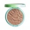 Physicians Formula - Bronzeur pour Visage, Poudre de Maquillage Bronzante avec une Formule Ultra-Riche au Beurre de Murumuru,