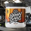 Brain Gains Switch On Original 225g Miami Pêche