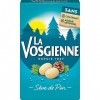 LA VOSGIENNE - Seve Des Pins 36G - Lot De 4 - Vendu Par Lot