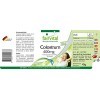 Fairvital | Colostrum 400mg Fortement dosé - 90 capsules - d´Allemagne - sans lESB - légèrement modifié