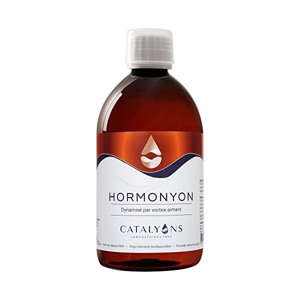 Hormonyon - 500 ml