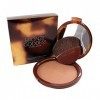 ESTEE LAUDER BRONZER poudre de maquillage-LIGHT 01