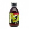 Beez Nergy | Gel Endurance A Base De Sirop DAgave, Miel & Camu-Camu | 200 ml | Ballot Flurin