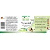 Fairvital | PhytoVital VEGAN - Fortement dosé - 90 capsules - plante de qualité extrait - multivitamine naturel