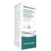 Inovance Probiovance J 30 ml. 30 g