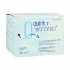 Quinton Laboratorios - Quinton isotonic - 10 ml x 30 A