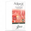 Aboca Adiprox Advanced 50 Gélules