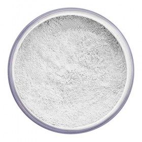 Maybelline Lasting Fix Poudre Libre Universelle - 01 Transparent