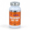 DHA ORIGEN NPD1 1000 30 perlas