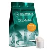 BulkHorse Creamax | Qualité premium 100% pur | Dosage efficace et entièrement exempt de sucres ajoutés | 1000 g