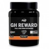 GH Reward 480 g orange 