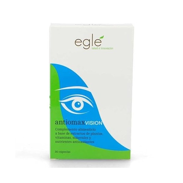 Egle Antiomax - 100 g