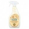 Earth Friendly - Meubles polonais spray - 22 fl. onces. 650 ml 