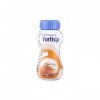 Fortisip Bottle Caramel 200 ml Set 2