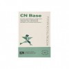 LCN Cn Base 60 Cap.