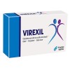 NUTRIEXPERT – Virexil – Aide à maintenir l’endurance – Stimule la libido et le désir – Contribue à une spermatogénèse normale