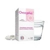 DCMG - Ovocyplus pour la qualité des ovules - 60