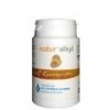 Nutergia - Natur alkyl 90 Capsules Nutergia