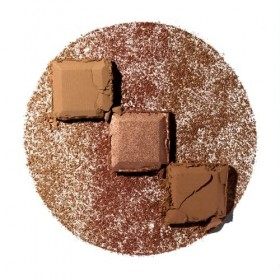 ESSENCE PALETA BRONCEADORES BRONZE YOUR WAY