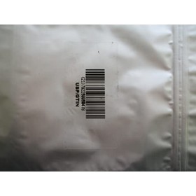 Fadogia Agrestis 10:1 Poudre dextrait 100 g 100 % HS 2932999099