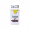 Vitall+ Cats Claw Griffe de Chat 60 gélules